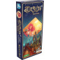 Dixit 6 : Memories (VF) - Libellud - LIB09