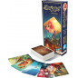Dixit 6 : Memories (VF) - Libellud - LIB09