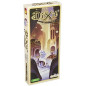 Dixit 7 : Revelations (VF) - Libellud _DIX09ML- LIB10