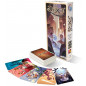 Dixit 7 : Revelations (VF) - Libellud _DIX09ML- LIB10