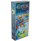 Dixit Anniversary - Version Française - Libellud Dixit Anniversary - Version Française - Libellud