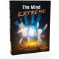 The Mind Extreme - OYA