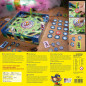 La Potion des sorciers - HABA - 305217