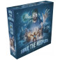 -50% ! Save The Meeples - Dude Games -50% ! Save The Meeples - Dude Games