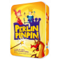 Perlinpinpin - ASMODEE