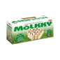 JEU DE QUILLES MÖLKKY JEU DE QUILLES MÖLKKY