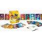 Perlinpinpin - ASMODEE