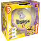 Dobble - ASMODEE
