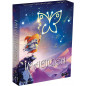 Imagicien - Blam! - Jeu Dessin-mystère