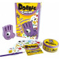 Dobble - ASMODEE