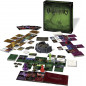 Disney Villainous - Jeu de stratégie - 26067 - Ravensburger