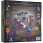Disney Villainous - Jeu de stratégie - 26067 - Ravensburger