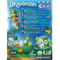 Dragomino (Kingdomino Enfants) - Blue Orange