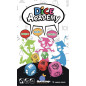 Dice Academy - Blue Orange - 4000218 Dice Academy - Blue Orange - 4000218
