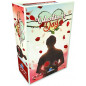 Valentine's Day - Blue Orange - Jeu de Double guessing
