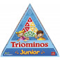 Triomino Junior - Goliath