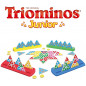 Triomino Junior - Goliath