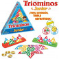 Triomino Junior - Goliath