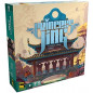 -20% ! Princesse Jing - Matagot - MTGPRIN001 -20% ! Princesse Jing - Matagot - MTGPRIN001
