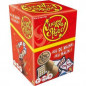 Jungle Speed