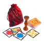 Jungle Speed