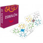 Zébulon