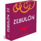 Zébulon