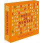 Drôle de numéro