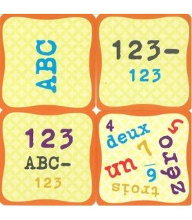Drôle de numéro