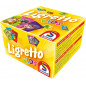 Ligretto Kids Jeu de Cartes