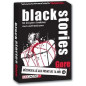 copy of Black Stories - Edition Gore - IELLO