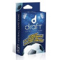 Draft - Le Jeu de Football