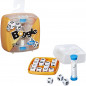 Boggle - Hasbro Gaming - Jeu de societe de voyage