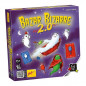 Bazar Bizzare 2.0 - GIGAMIC
