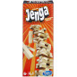 Jenga - Hasbro Jenga - Hasbro