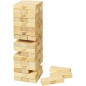 Jenga - Hasbro Jenga - Hasbro