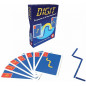 Digit - Piatnik - Jeu de Réflexion - 7503