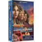 Pandemic Zone Rouge : Amerique du Nord - Asmodee Pandemic Zone Rouge : Amerique du Nord - Asmodee