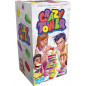 Crazy Tower - Asmodee