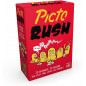 Picto Rush - Goliath