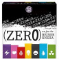 Zéro - Pixie Games Zéro - Pixie Games