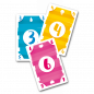 Zéro - Pixie Games Zéro - Pixie Games