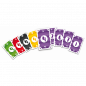 Zéro - Pixie Games Zéro - Pixie Games