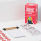 PIGEON PIGEON - Pixie Games PIGEON PIGEON - Pixie Games