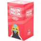 PIGEON PIGEON - Pixie Games PIGEON PIGEON - Pixie Games