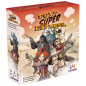 Colt Super Express - Ludonaute