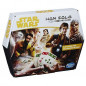 Star Wars - Sabacc