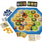 Catan - Asmodee