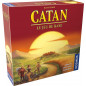 Catan - Asmodee
