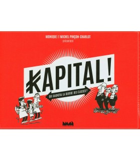 Kapital